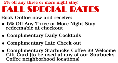 Special Package
