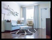 Image of One Bedroom